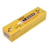 Klej syntetyczny T8000 110ml