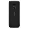 NOKIA telefon komórkowy 225 4G TA-1316 DS czarny
