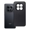 Etui na Xiaomi Redmi Note 15 PRO 5G Carbon Premium czarne