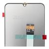 FixCell wyświetlacz LCD do REDMI A5 OEM bez ramki