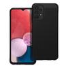 Futerał do Samsung A13 4G Breezy czarny