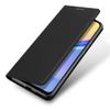 DUX DUCIS kabura SKIN PRO do SAMSUNG A16 5G czarna