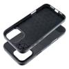 Futerał do iPhone 16 PRO MAX Carbon czarny