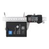 Bateria do Xiaomi Redmi Note 8 Pro (BM4J) 4500 mAh Blue Star