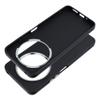 Futerał do Xiaomi Redmi 14C Frame czarny