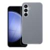 Futerał CANDY CASE do SAMSUNG A15 szary