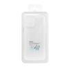 Etui na iPhone 18 Pro Max / 17 Pro Max Super Clear Hybrid transparentne