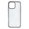 BLUEO APE Phone Case - Apple iPhone 16 Pro Max szary
