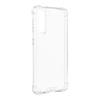 ROAR futerał ARMOR do SAMSUNG A53 5G transparentny