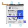 ServicePack Bateria EB-BS711ABY do SAMSUNG S23 FE S711B GH82-32860A