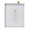 NCC Bateria do Samsung Note 20 Ultra/Note 20 Ultra 5G 4500mAh