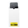 FixCell wyświetlacz do IPHONE 16 PRO MAX SOFT OLED 120Hz  Proximity light sensor flex cable (Diagnosable: Used)