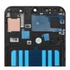 FixCell wyświetlacz LCD do SAMSUNG A50 INCELL z ramką