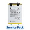 ServicePack Bateria BN56 / BN5F do XIAOMI Poco C51 / A1+ / 9AT / 9C / 9A
