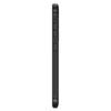 SPIGEN futerał RUGGED ARMOR do SAMSUNG S24 matte black
