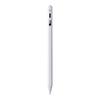 DUX DUCIS rysik STYLUS SP-06 do iPada z ładowaniem bezprzewodowym i wyświetlaczem biały