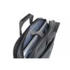 ART torba na laptopa / tablet / notebook 15.6"- 16.1"  AB-119 czarna
