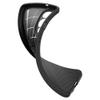 SPIGEN futerał LIQUID AIR do SAMSUNG S25 Edge matte black