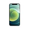 Szkło hybrydowe do iPhone 12 MINI Forcell Flexible Nano Glass