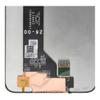 FixCell wyświetlacz do MOTOROLA G34 refurbished bez ramki
