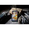 MAXCOM smartfon MS572 Strong czarny
