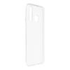 Futerał do Huawei P30 LITE Back Case Ultra Slim 0,3 mm transparentny