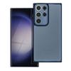 Futerał do Samsung S23 ULTRA Variete granatowy