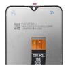 OG wyświetlacz LCD do SAMSUNG A13 5G A136B/A136U/A136W OEM bez ramki