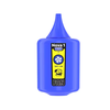 Mechanic Nova 1 Extractor Fan (Blue)