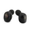 GUESS słuchawki bezprzewodowe bluetooth TWS + stacja dokująca GUTWST31ED (BT5 Classic) złote