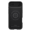 SPIGEN futerał OPTIK ARMOR MAG do IPHONE 17 Air black