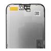 FixCell wyświetlacz do  IPHONE 16 Plus SOFT OLED (możliwa wymiana ic)