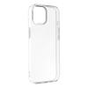 Futerał do iPhone 15 Clear Case 2 mm Box transparentny