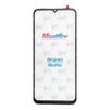 MUSTTBY szybka + oca SAMSUNG a14 4G