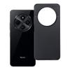 Futerał do Xiaomi Redmi 14C Carbon Premium czarny