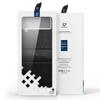 DUX DUCIS futerał BRIL do SAMSUNG Z Flip4 5G czarny
