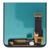 FixCell wyświetlacz LCD do SAMSUNG J600 OLED