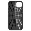 SPIGEN futerał CORE ARMOR do IPHONE 15 Plus matte black