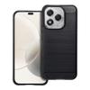 Futerał do Honor 400 Lite Carbon czarny
