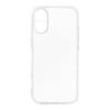 Futerał do iPhone 17 Clear Case 2 mm Box transparentny