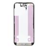 MUSTTBY Ramka LCD IPHONE 14 pro
