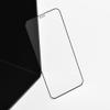 5D Full Glue Tempered Glass - do iPhone 7 / 8 / SE 2020 / SE 2022 biały