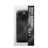 Etui na iPhone 17 Carbon Elite Mag Cover zgodny z MagSafe czarny