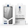 DUX DUCIS futerał YIND do SAMSUNG A17 5G czarny