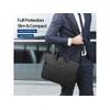 DUX DUCIS futerał LBJB na laptop 14-15,4" Shoulder Bag czarny