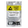 Płytka ładowania do OPPO A72 4g OEM (Fast Charger)
