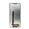 ServicePack Wyświetlacz LCD do SAMSUNG Xcover 6 Pro F736B GH82-29187A