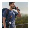 DUX DUCIS Outdoor Cross Body - smycz do telefonu niebieska