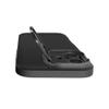 SPIGEN futerał OPTIK ARMOR MAG do IPHONE 17 black