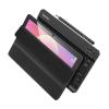 Tablet 10.1" 6GB/128GB Hoco HD Wi-Fi SIM Android 12 A12 szary